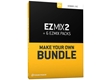 EZMix 2 Bundle